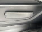 New 2023 Ram 1500 Big Horn Quad Cab 4x4 Pickup for sale #U3T643844 - photo 41