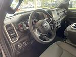 New 2023 Ram 1500 Big Horn Quad Cab 4x4 Pickup for sale #U3T643844 - photo 6