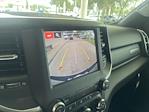 New 2023 Ram 1500 Big Horn Quad Cab 4x4 Pickup for sale #U3T643844 - photo 8