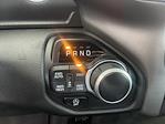 New 2023 Ram 1500 Big Horn Quad Cab 4x4 Pickup for sale #U3T643844 - photo 9