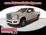 New 2023 Ram 2500 Longhorn Crew Cab for sale #U3T646769 - photo 1