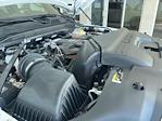 New 2023 Ram 2500 Longhorn Crew Cab for sale #U3T646769 - photo 12