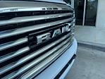 New 2023 Ram 2500 Longhorn Crew Cab for sale #U3T646769 - photo 13