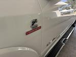 New 2023 Ram 2500 Longhorn Crew Cab for sale #U3T646769 - photo 16