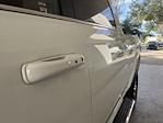 New 2023 Ram 2500 Longhorn Crew Cab for sale #U3T646769 - photo 18