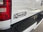 New 2023 Ram 2500 Longhorn Crew Cab for sale #U3T646769 - photo 19