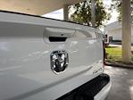New 2023 Ram 2500 Longhorn Crew Cab for sale #U3T646769 - photo 21