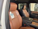 New 2023 Ram 2500 Longhorn Crew Cab for sale #U3T646769 - photo 23