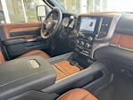 New 2023 Ram 2500 Longhorn Crew Cab for sale #U3T646769 - photo 24