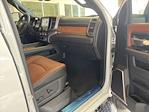 New 2023 Ram 2500 Longhorn Crew Cab for sale #U3T646769 - photo 25