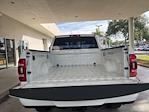 New 2023 Ram 2500 Longhorn Crew Cab for sale #U3T646769 - photo 28