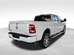 New 2023 Ram 2500 Longhorn Crew Cab for sale #U3T646769 - photo 3