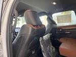 New 2023 Ram 2500 Longhorn Crew Cab for sale #U3T646769 - photo 31