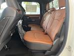 New 2023 Ram 2500 Longhorn Crew Cab for sale #U3T646769 - photo 32