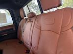 New 2023 Ram 2500 Longhorn Crew Cab for sale #U3T646769 - photo 33