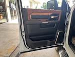 New 2023 Ram 2500 Longhorn Crew Cab for sale #U3T646769 - photo 35