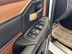 New 2023 Ram 2500 Longhorn Crew Cab for sale #U3T646769 - photo 36