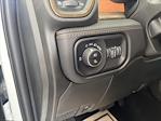 New 2023 Ram 2500 Longhorn Crew Cab for sale #U3T646769 - photo 37
