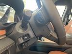 New 2023 Ram 2500 Longhorn Crew Cab for sale #U3T646769 - photo 38