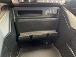 New 2023 Ram 2500 Longhorn Crew Cab for sale #U3T646769 - photo 45