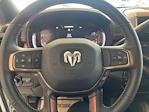 New 2023 Ram 2500 Longhorn Crew Cab for sale #U3T646769 - photo 46