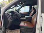 New 2023 Ram 2500 Longhorn Crew Cab for sale #U3T646769 - photo 5