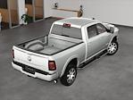 New 2023 Ram 2500 Longhorn Crew Cab for sale #U3T646769 - photo 51