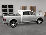 New 2023 Ram 2500 Longhorn Crew Cab for sale #U3T646769 - photo 52