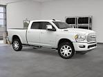 New 2023 Ram 2500 Longhorn Crew Cab for sale #U3T646769 - photo 53