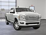 New 2023 Ram 2500 Longhorn Crew Cab for sale #U3T646769 - photo 54