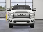 New 2023 Ram 2500 Longhorn Crew Cab for sale #U3T646769 - photo 55