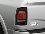 New 2023 Ram 2500 Longhorn Crew Cab for sale #U3T646769 - photo 58