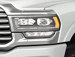 New 2023 Ram 2500 Longhorn Crew Cab for sale #U3T646769 - photo 59