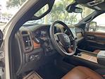 New 2023 Ram 2500 Longhorn Crew Cab for sale #U3T646769 - photo 6