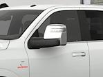 New 2023 Ram 2500 Longhorn Crew Cab for sale #U3T646769 - photo 61