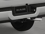 New 2023 Ram 2500 Longhorn Crew Cab for sale #U3T646769 - photo 62