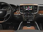 New 2023 Ram 2500 Longhorn Crew Cab for sale #U3T646769 - photo 68