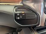 New 2023 Ram 2500 Longhorn Crew Cab for sale #U3T646769 - photo 9
