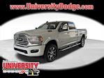 New 2023 Ram 2500 Longhorn Crew Cab for sale #U3T646770 - photo 1