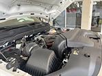 New 2023 Ram 2500 Longhorn Crew Cab for sale #U3T646770 - photo 12
