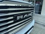 New 2023 Ram 2500 Longhorn Crew Cab for sale #U3T646770 - photo 13