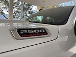 New 2023 Ram 2500 Longhorn Crew Cab for sale #U3T646770 - photo 15