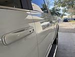 New 2023 Ram 2500 Longhorn Crew Cab for sale #U3T646770 - photo 18