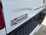 New 2023 Ram 2500 Longhorn Crew Cab for sale #U3T646770 - photo 19