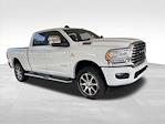 New 2023 Ram 2500 Longhorn Crew Cab for sale #U3T646770 - photo 2