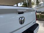 New 2023 Ram 2500 Longhorn Crew Cab for sale #U3T646770 - photo 21