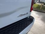 New 2023 Ram 2500 Longhorn Crew Cab for sale #U3T646770 - photo 22
