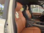 New 2023 Ram 2500 Longhorn Crew Cab for sale #U3T646770 - photo 23