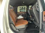 New 2023 Ram 2500 Longhorn Crew Cab for sale #U3T646770 - photo 27