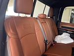 New 2023 Ram 2500 Longhorn Crew Cab for sale #U3T646770 - photo 28